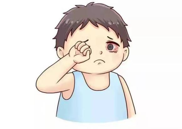 1658801862773037.png 1.png