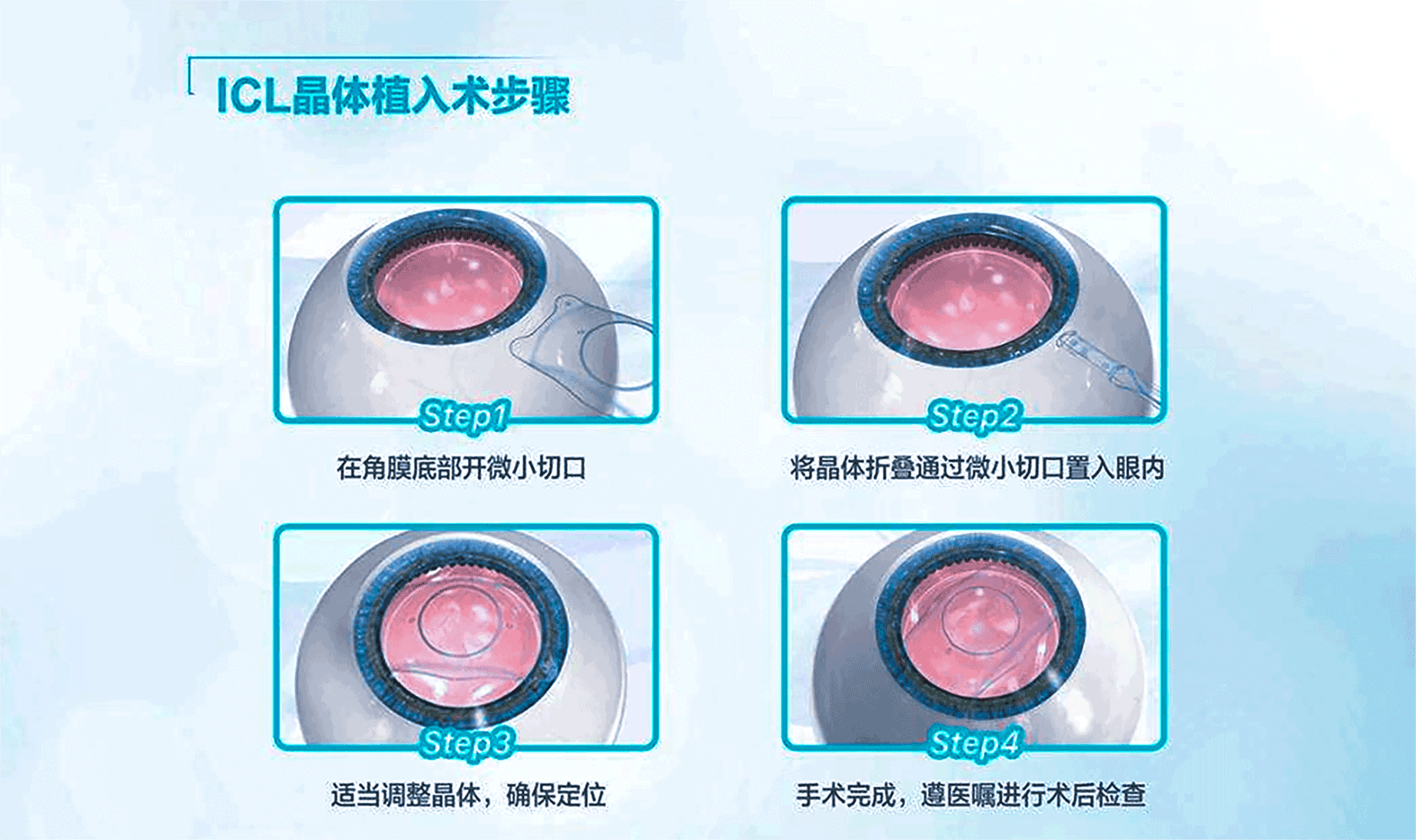 28c8afa7be414d44da95c748acdd6cc4.png
