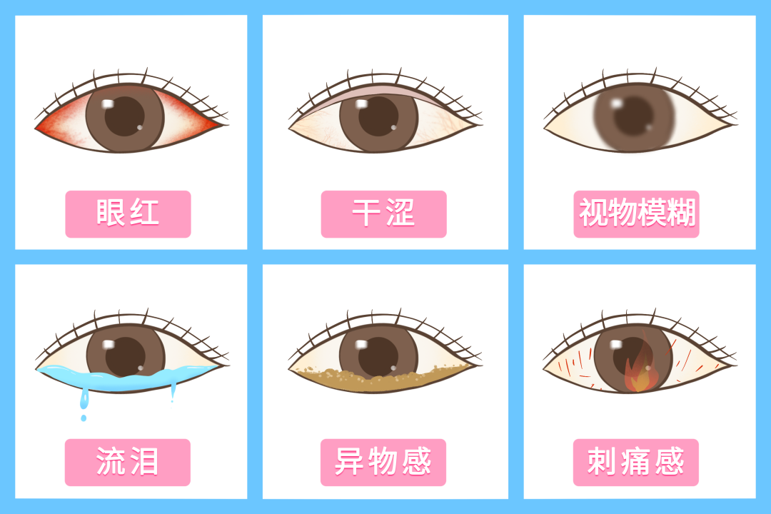 1667812787308417.png 2.png