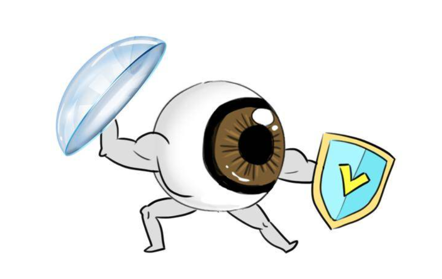 33.png